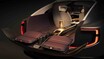 2026年に登場を予定しているベントレーのEVを予感させるデザインスタディ！　伝統と電動化の未来をつなぐコンセプトカー「EXP15」を発表