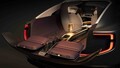 2026年に登場を予定しているベントレーのEVを予感させるデザインスタディ！　伝統と電動化の未来をつなぐコンセプトカー「EXP15」を発表
