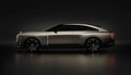 2026年に登場を予定しているベントレーのEVを予感させるデザインスタディ！　伝統と電動化の未来をつなぐコンセプトカー「EXP15」を発表
