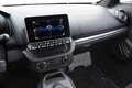 老舗の復活──新型アルピーヌA110試乗記