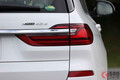 BMWの最上級SUV 「X7」に登場したディーゼル+48Vハイブリッドの実力とは