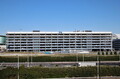 混雑緩和なるか？「羽田空港の駐車場」8月から利用料金を改定へ 長時間駐車の場合は電車・バス利用も呼びかけ