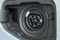 【フルテスト】長距離を迅速かつ最高級の快適さで走行、短距離では排出ガスゼロで滑らかに走行　新型「BMW 550e xDrive」を徹底チェック