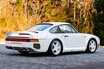 生産台数は29台の希少なポルシェ「959シュポルト」の相場は約7億8300万円から！