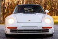 生産台数は29台の希少なポルシェ「959シュポルト」の相場は約7億8300万円から！
