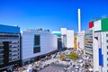 池袋の明治通りで混雑解消か？ 環状第5の1号線 雑司が谷の開通はいつ？【いま気になる道路計画】