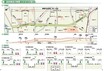 池袋の明治通りで混雑解消か？ 環状第5の1号線 雑司が谷の開通はいつ？【いま気になる道路計画】