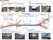 池袋の明治通りで混雑解消か？ 環状第5の1号線 雑司が谷の開通はいつ？【いま気になる道路計画】