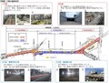 池袋の明治通りで混雑解消か？ 環状第5の1号線 雑司が谷の開通はいつ？【いま気になる道路計画】