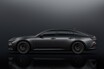 トヨタ「クラウン セダン」に2つの特別仕様車が登場！ 70周年記念と専売モデルの魅力に迫る【新車ニュース】