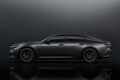 トヨタ「クラウン セダン」に2つの特別仕様車が登場！ 70周年記念と専売モデルの魅力に迫る【新車ニュース】