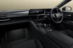 トヨタ「クラウン セダン」に2つの特別仕様車が登場！ 70周年記念と専売モデルの魅力に迫る【新車ニュース】