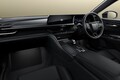 トヨタ「クラウン セダン」に2つの特別仕様車が登場！ 70周年記念と専売モデルの魅力に迫る【新車ニュース】