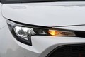 カローラ若返りへ！　トヨタ新型「カローラスポーツ」発売　初代コネクティッドカーの繋がるクルマとは？