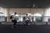 「大阪城」から「大阪・関西万博」へ「ブロンプトン」オールラインアップ試乗!! アストンマーティンに喩えるとしたら…？ 旅にオススメの1台とは