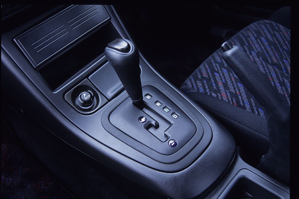 シーケンシャルシフトから運転支援システムまで いまや当たり前となった クルマの革新的装備４つ Auto Messe Web 自動車情報サイト 新車 中古車 Carview
