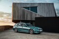 BMW、マイルドハイブリッドモデルを3シリーズに展開。他モデルへも続々新ユニットや装備追加を実施！