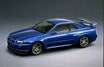 高騰中のGT-Rからベース車GT系もチェック!!　R34型スカイラインの中古は今いくら?