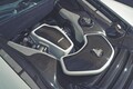 カエル似のライト　ナマズ似のグリル　デイムラーSP250 ＆ モーガン・プラス8（1）　英国製V8の世界