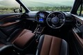 スバル、新型SUV「フォレスター」を発表！ 6代目はストロングハイブリッド「S:HEV」を初採用【新車ニュース】