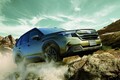 スバル、新型SUV「フォレスター」を発表！ 6代目はストロングハイブリッド「S:HEV」を初採用【新車ニュース】