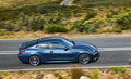 キドニーグリルが大変身！ 新型「BMW 4シリーズ」がデジタルプレミア