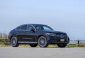 5月輸入車販売、メルセデスが首位奪回。ジムニーノマドは増産決定！（2025年5月・ブランド別輸入乗用車販売TOP20 ）
