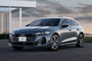 5月輸入車販売、メルセデスが首位奪回。ジムニーノマドは増産決定！（2025年5月・ブランド別輸入乗用車販売TOP20 ）