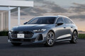 5月輸入車販売、メルセデスが首位奪回。ジムニーノマドは増産決定！（2025年5月・ブランド別輸入乗用車販売TOP20 ）