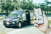 いまはデジタルツール全盛だが……かつて稼げるタクシー運転士が守っていた５つの掟とは？