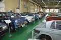 新潟県三条市にクラシックカー100台が大集合！ 「20世紀ミーティング2022春季」フォトレポート