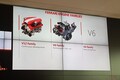 フェラーリ、ラインナップの60%をハイブリッド化　SUVも　2022年までに