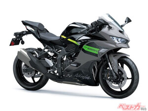 世界にたった1台しか存在しないポルシェ「959スピードスター」が