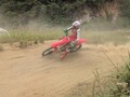 総走行距離約8,000km！藤原慎也がホンダ CRF450 RX Rally で「2026 ダカール・ラリー」完走を目指す