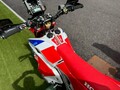 総走行距離約8,000km！藤原慎也がホンダ CRF450 RX Rally で「2026 ダカール・ラリー」完走を目指す