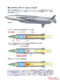 たった2発でロシアのミサイル巡洋艦を沈没させたミサイルとは？　自衛隊の対艦ミサイル装備は？