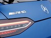 メルセデス・ベンツが「欲しがった」AMG！　世界一成功したチューニング屋の歴史とは