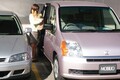 成功とは言えないけどコイツがあったからフリードが大ヒットしたのよ！　小さいボディで７人乗りを実現したホンダ・モビリオは挑戦者魂の塊!!