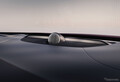ボルボの最上位セダン『S90』が表情一新、PHEVはEV航続80kmに