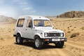 「ジプシー」「サムライ」「カタナ」これ全部同じクルマの名前！　スズキの代表車は世界中で色んな名前で愛されていた!!