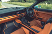 歴史へ名を残す金字塔　ポルシェ911 S/T：ベストポイント賞　AUTOCARアワード2025