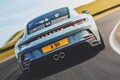 歴史へ名を残す金字塔　ポルシェ911 S/T：ベストポイント賞　AUTOCARアワード2025