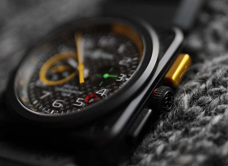 クルマと腕時計好きはオーバーラップする？自動車メーカーと提携している腕時計メーカーとは