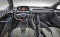 【スーパーカー年代記 126】ロータス エヴァイヤは、世界初のフル電動ブリティッシュ ハイパーカー