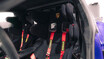 ポルシェが｢フォーミュラE｣のセーフティカー｢タイカン･ターボGT｣2台を発表