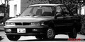 ちょまっっそれって反則じゃないの!!?　過剰なまでのスペック・装備で圧倒的なパワー&トルクを見せつけた市販国産車列伝【ベストカーアーカイブス2013】