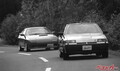ちょまっっそれって反則じゃないの!!?　過剰なまでのスペック・装備で圧倒的なパワー&トルクを見せつけた市販国産車列伝【ベストカーアーカイブス2013】
