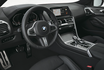 BMWの新たなるフラグシップクーペ、8シリーズの走りはホンモノか？ サーキットでがっつり検証してみたところ……。