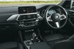 スタイリッシュSUVは今こんなに選択肢がある！ BMW X4 × メルセデス・ベンツGLCクーペ