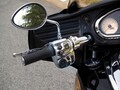 【要注意】なぜクルマからバイクは“消える”のか？ 死角が招く「思い込み事故」とその対策
